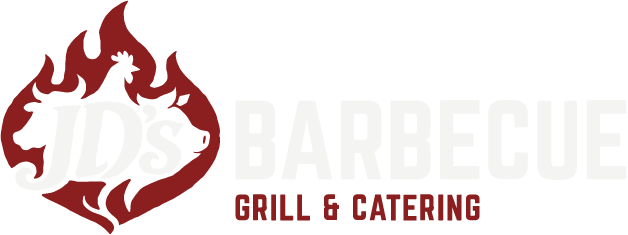 JD's Barbecue Grill & Catering