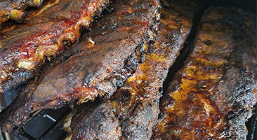 Ribs